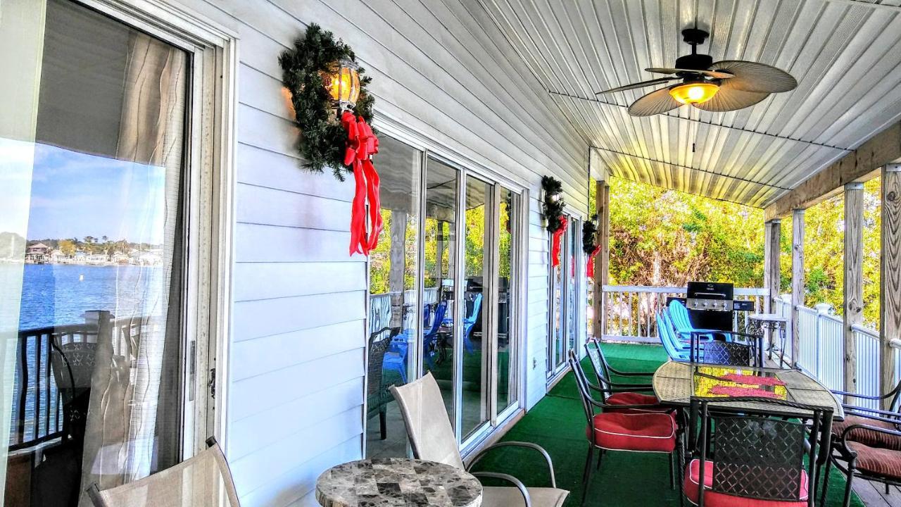 3000 Sq Ft And Bay