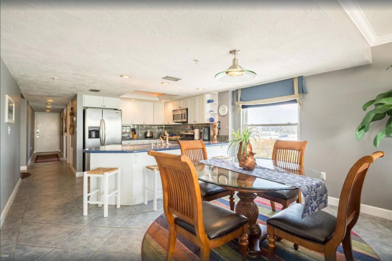 Holiday home #306 Place