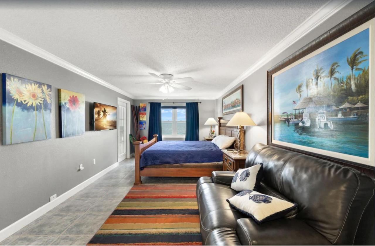 #306 Place Holiday home St. Pete Beach