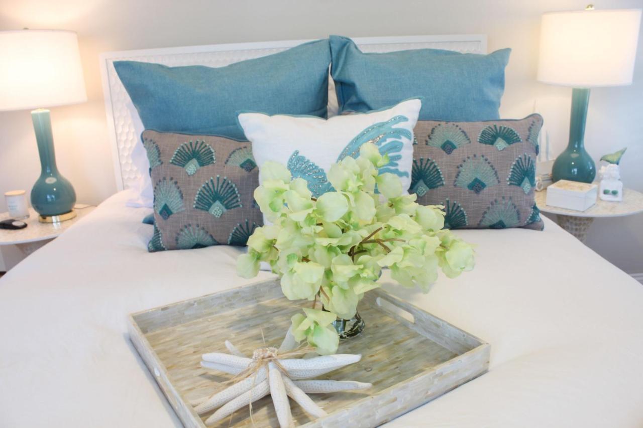 Key West Style Beachtown Estate By Techtravel Holiday home St. Pete Beach