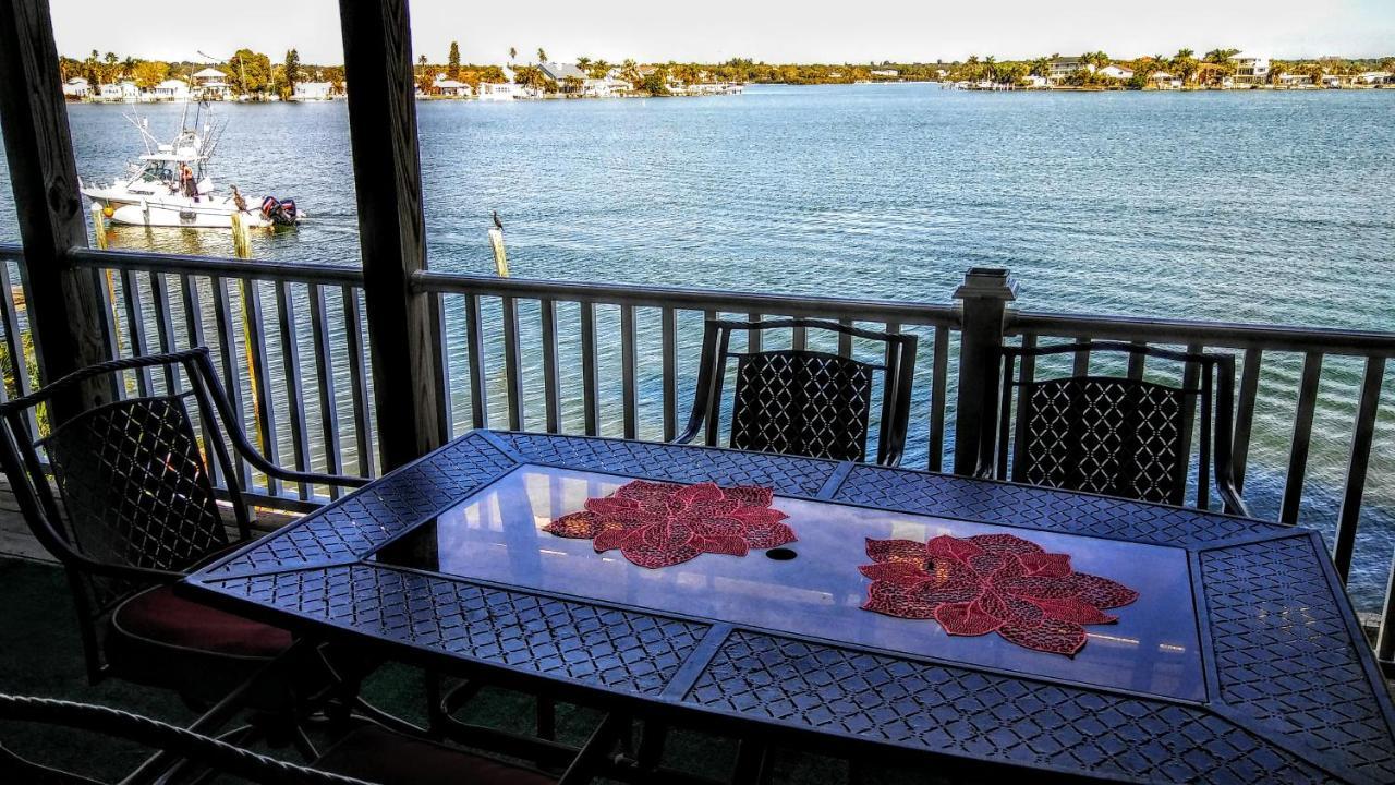 Apartment 3000 Sq Ft And Bay