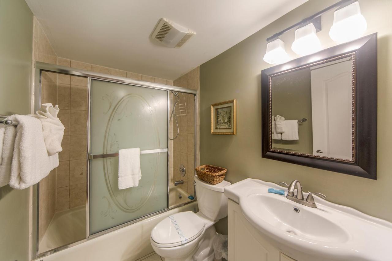 #102 Madeira Norte Holiday home *