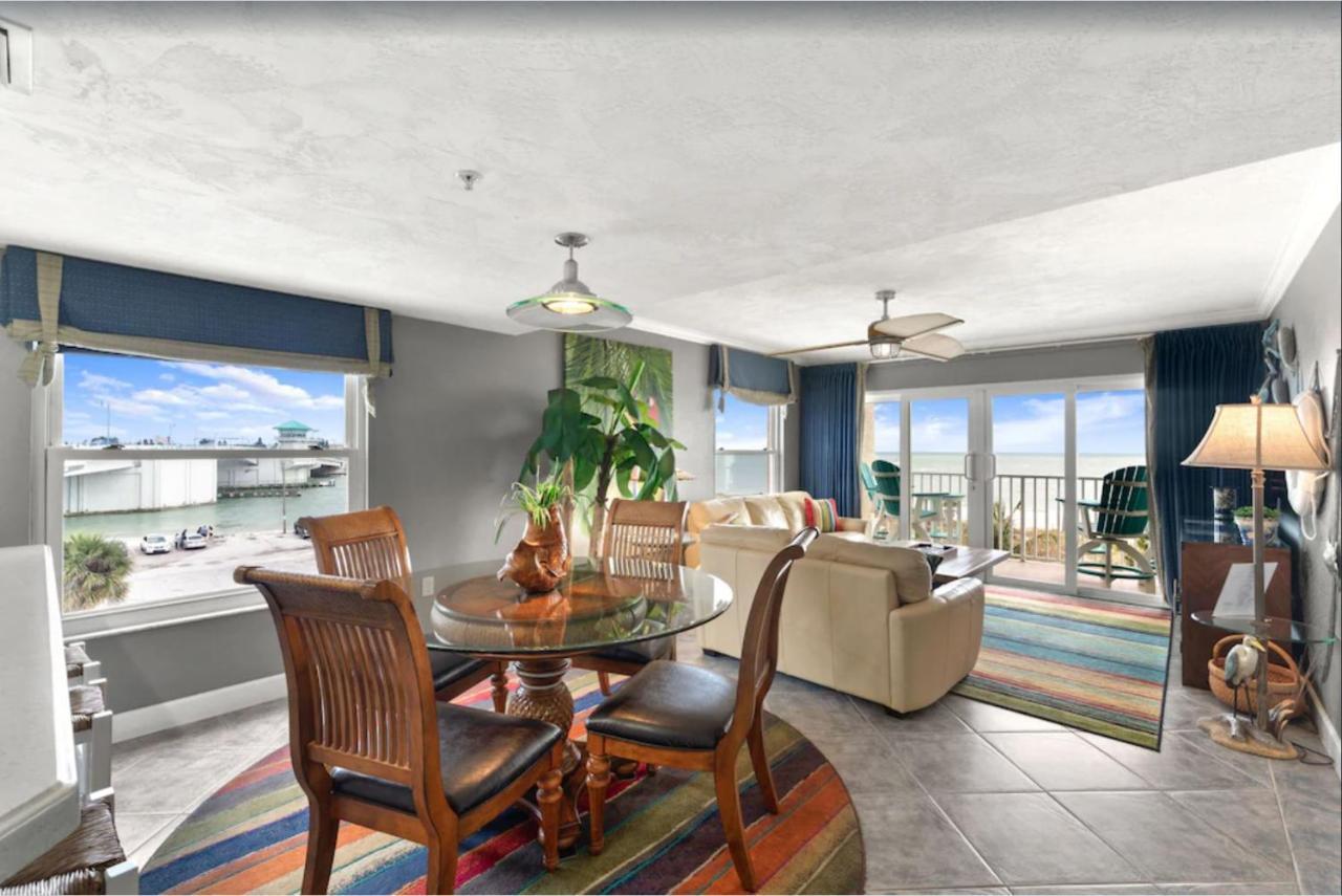 #306 Place Holiday home *