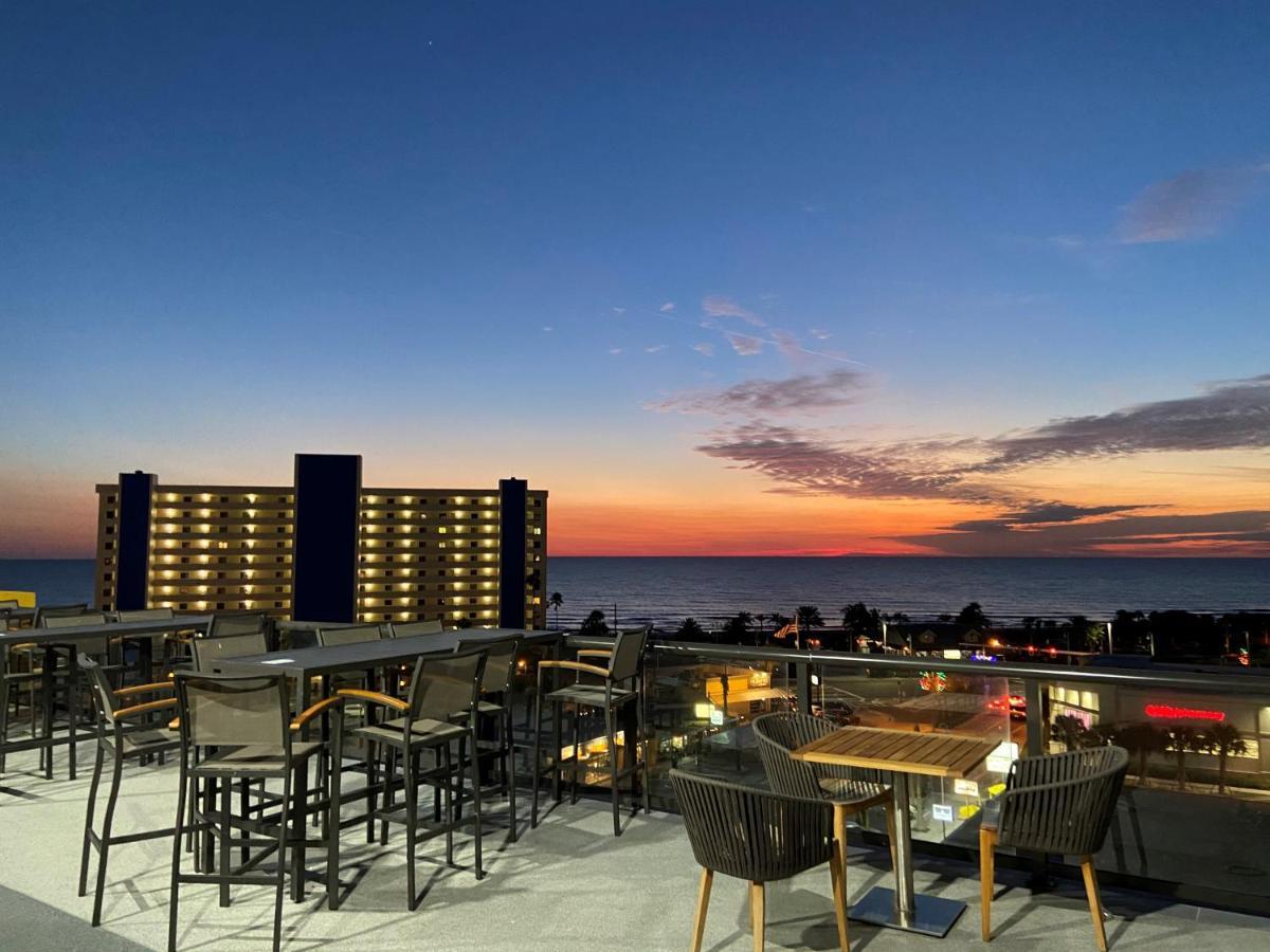 Cambria St Petersburg-madeira Marina Hotel 3*
