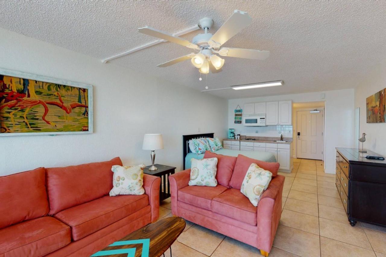 Holiday home 209 - Island *