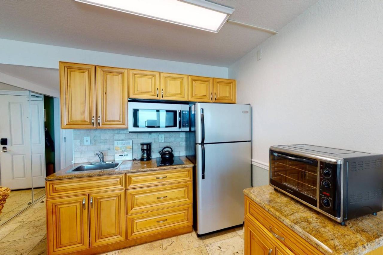 Holiday home 209 - Island