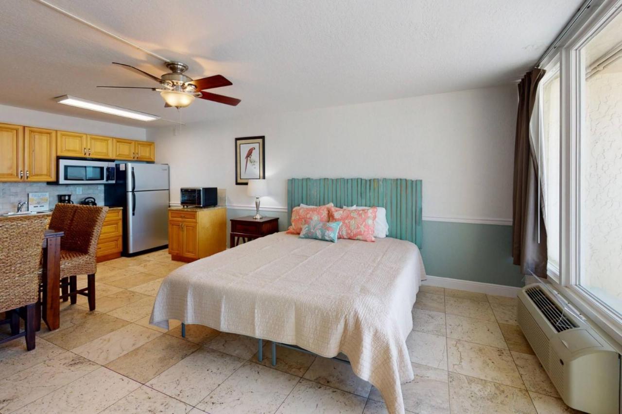 Holiday home 209 - Island *