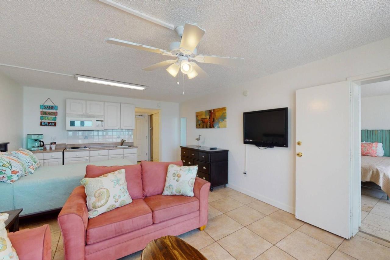 Holiday home 209 - Island