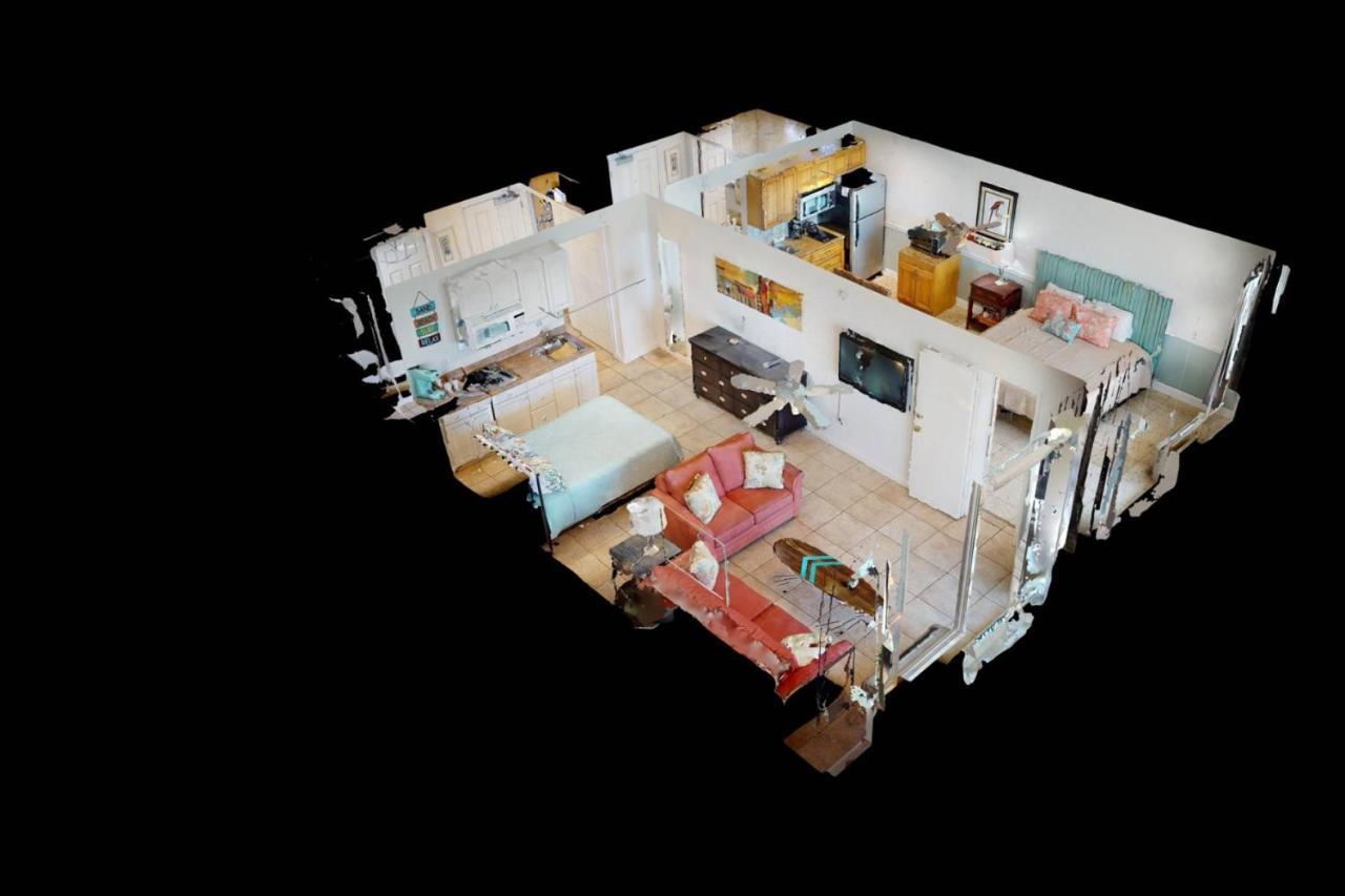 209 - Island Holiday home