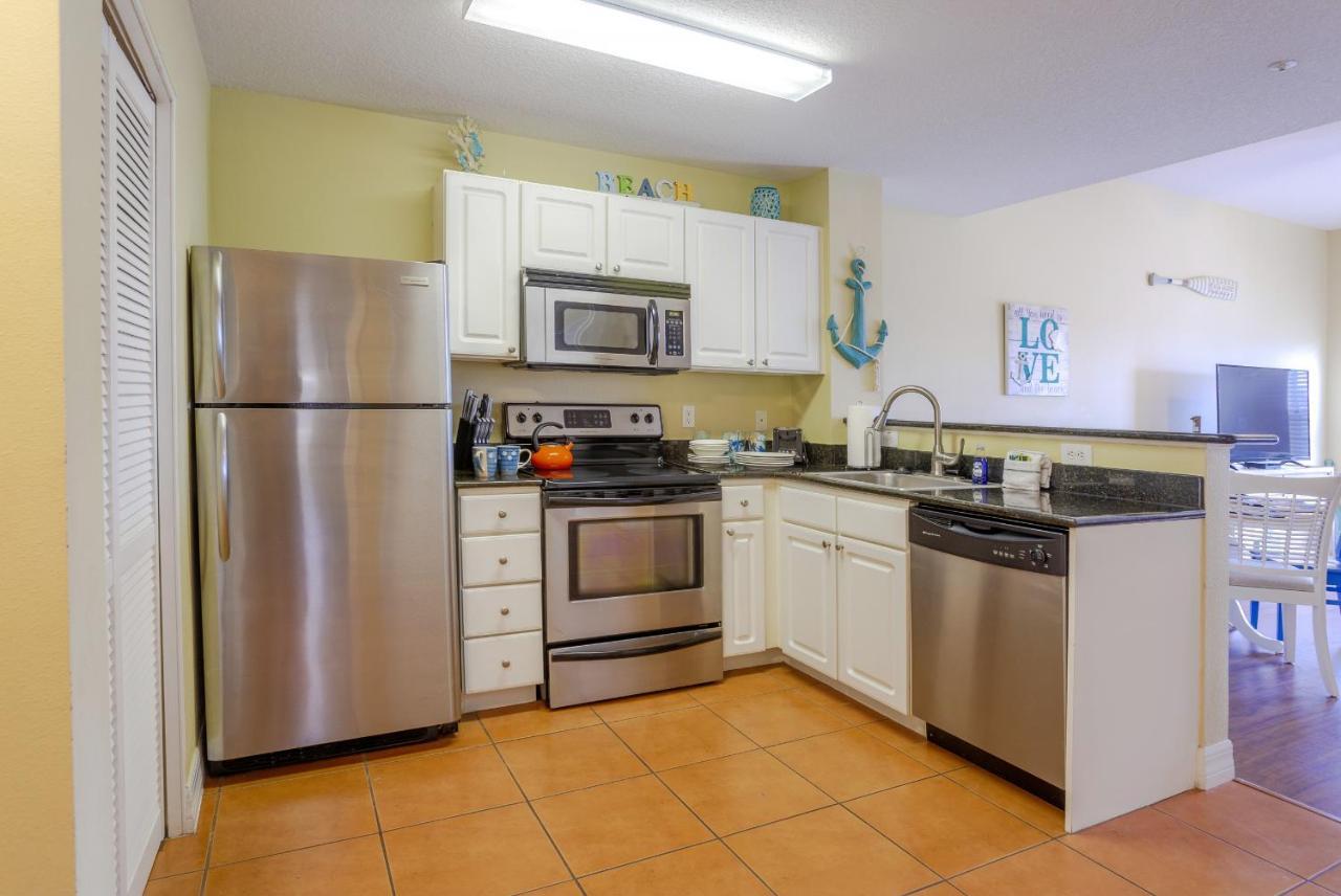 Apartment Madeira Bay Heated Pool 204 Star5vacations