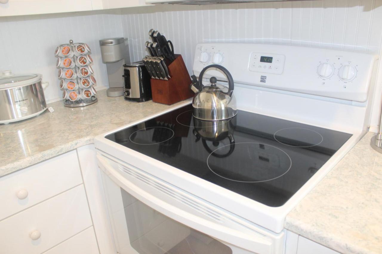 Holiday home Key West Style Beachtown Estate By Techtravel