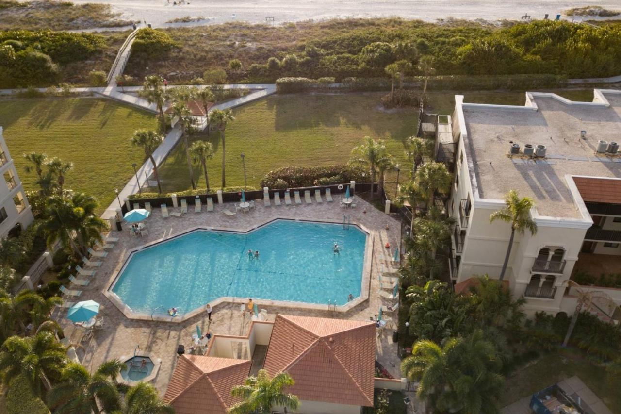 8-205 - Lands End * St. Pete Beach