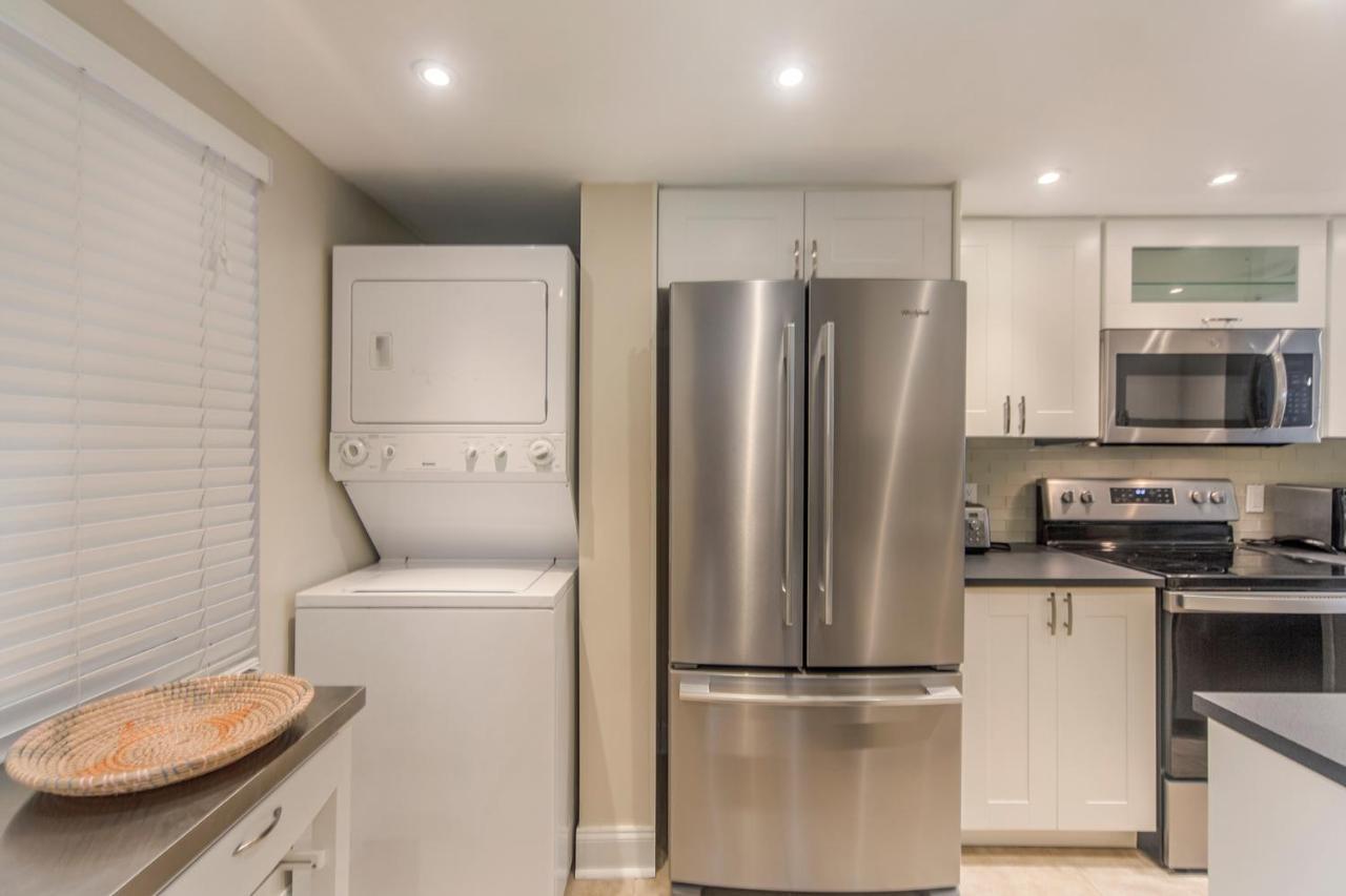 Holiday home #102 Madeira Norte St. Pete Beach
