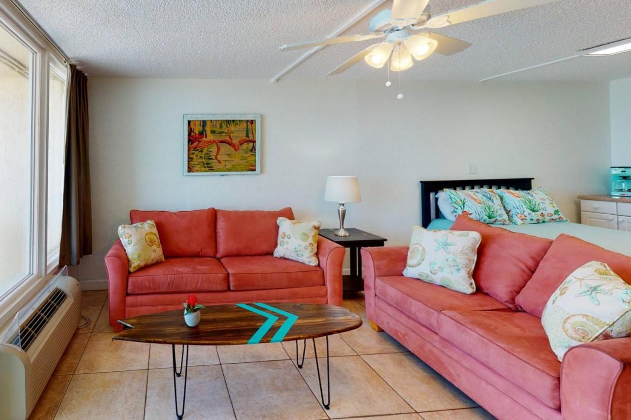 Holiday home 209 - Island *