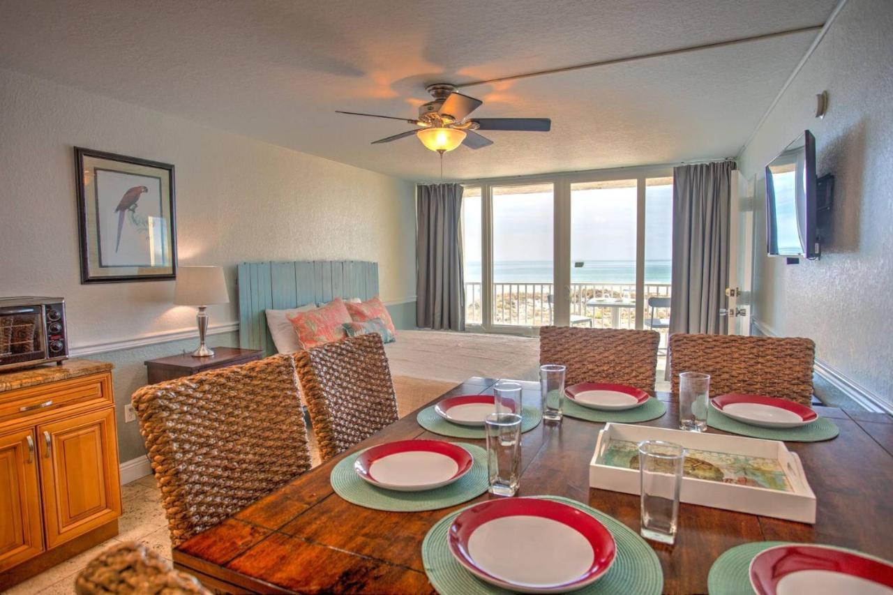 209 - Island Holiday home *