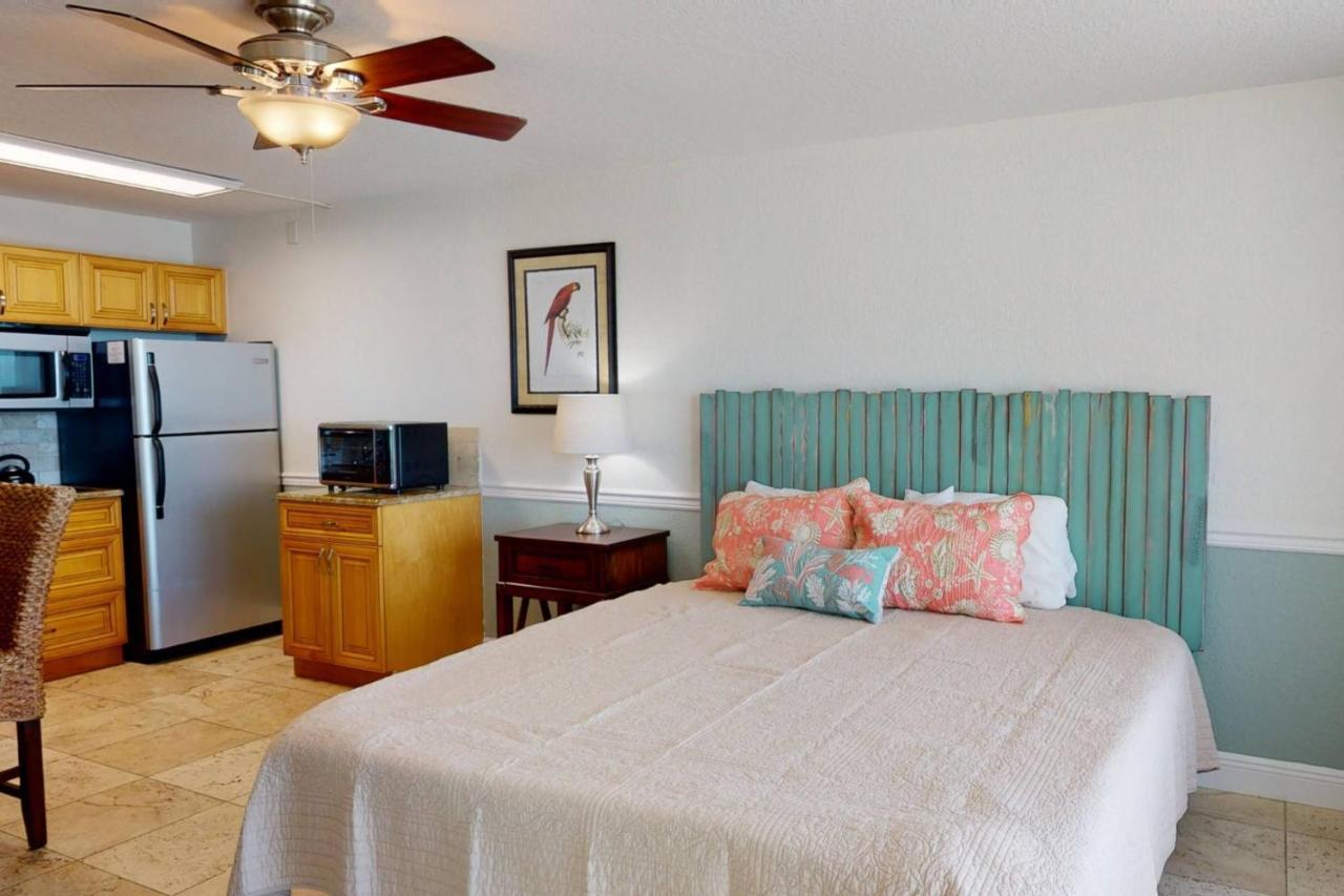 209 - Island Holiday home St. Pete Beach
