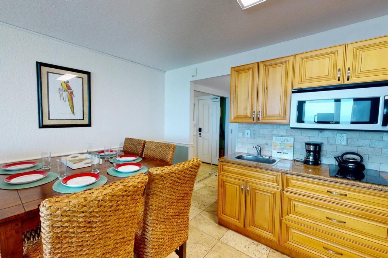 Holiday home 209 - Island