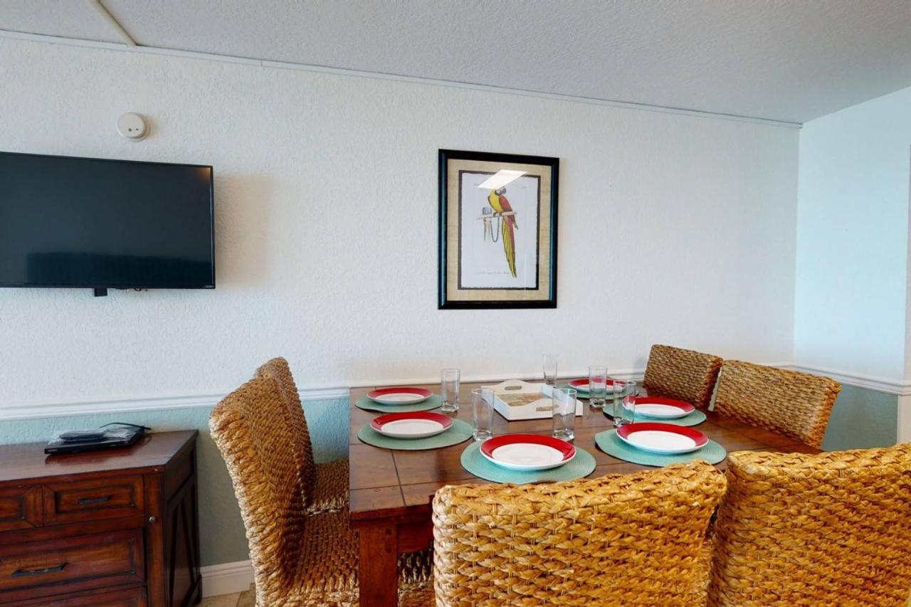 209 - Island Holiday home *