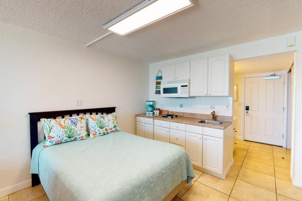 Holiday home 209 - Island St. Pete Beach