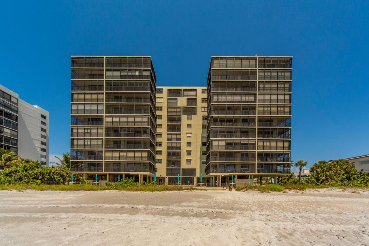 Holiday home 501 Shores Of Madeira *