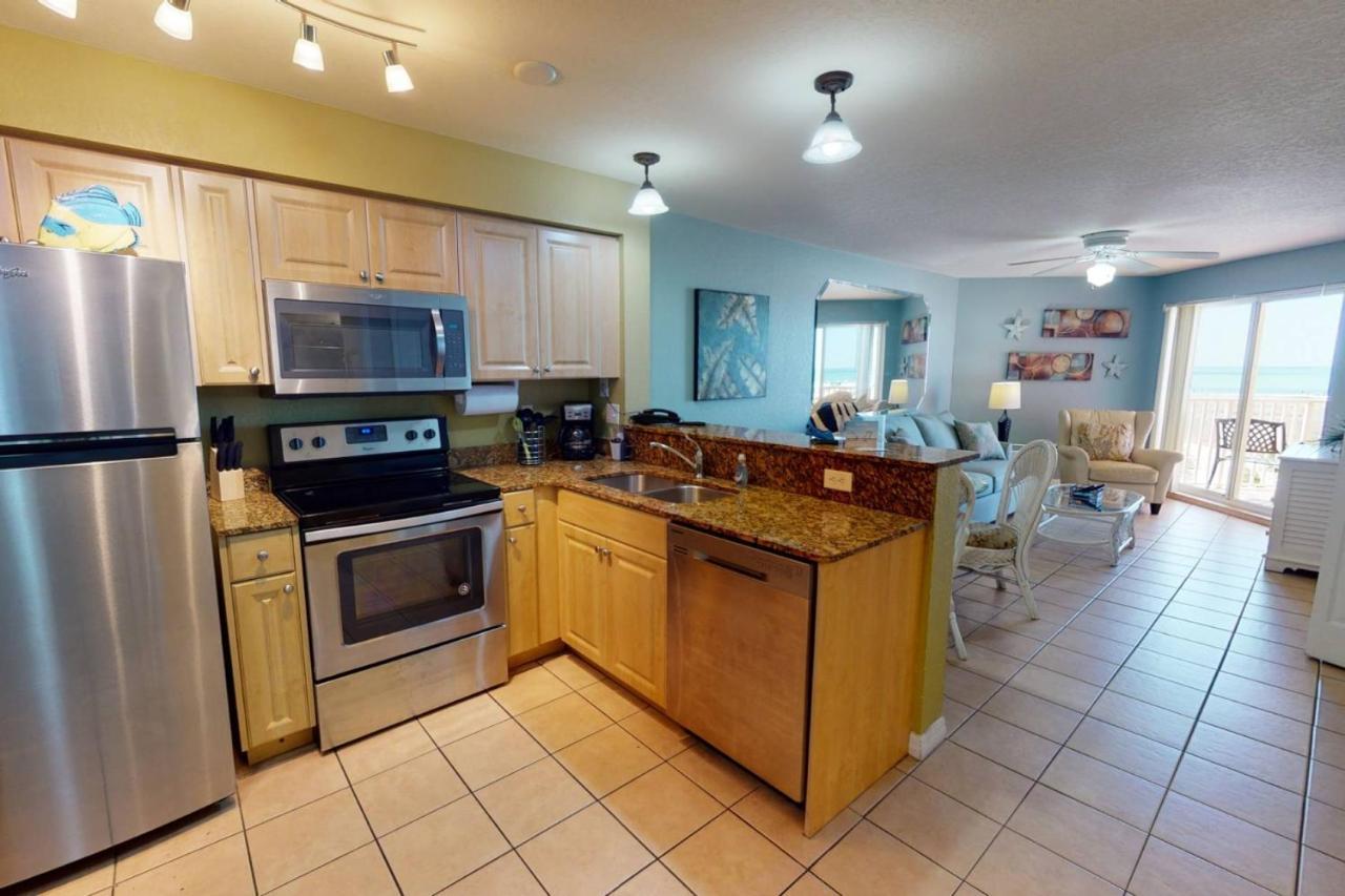 Holiday home 403 - Surf *