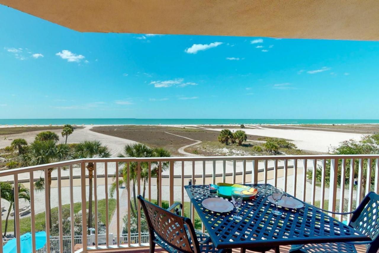 403 - Surf Holiday home *