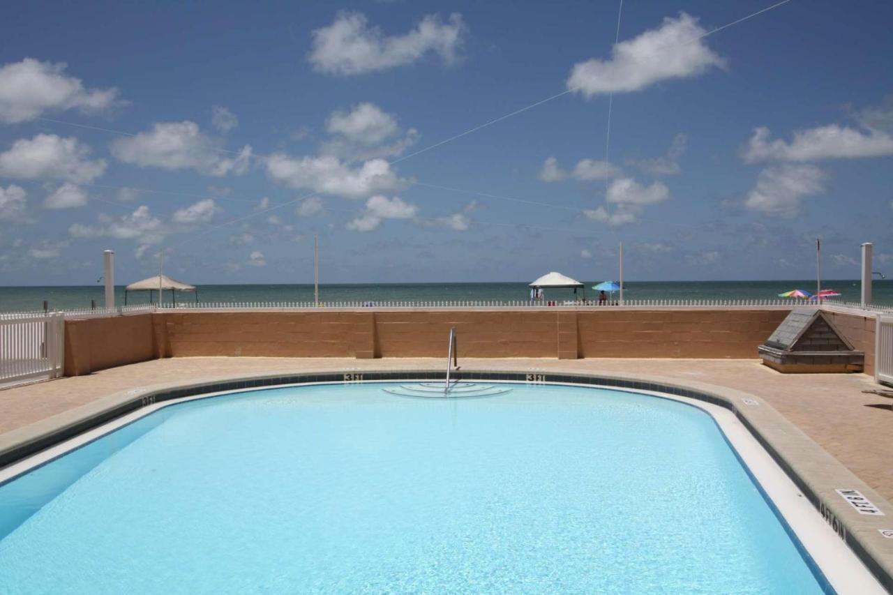 615 - Sunset Chateau Holiday home