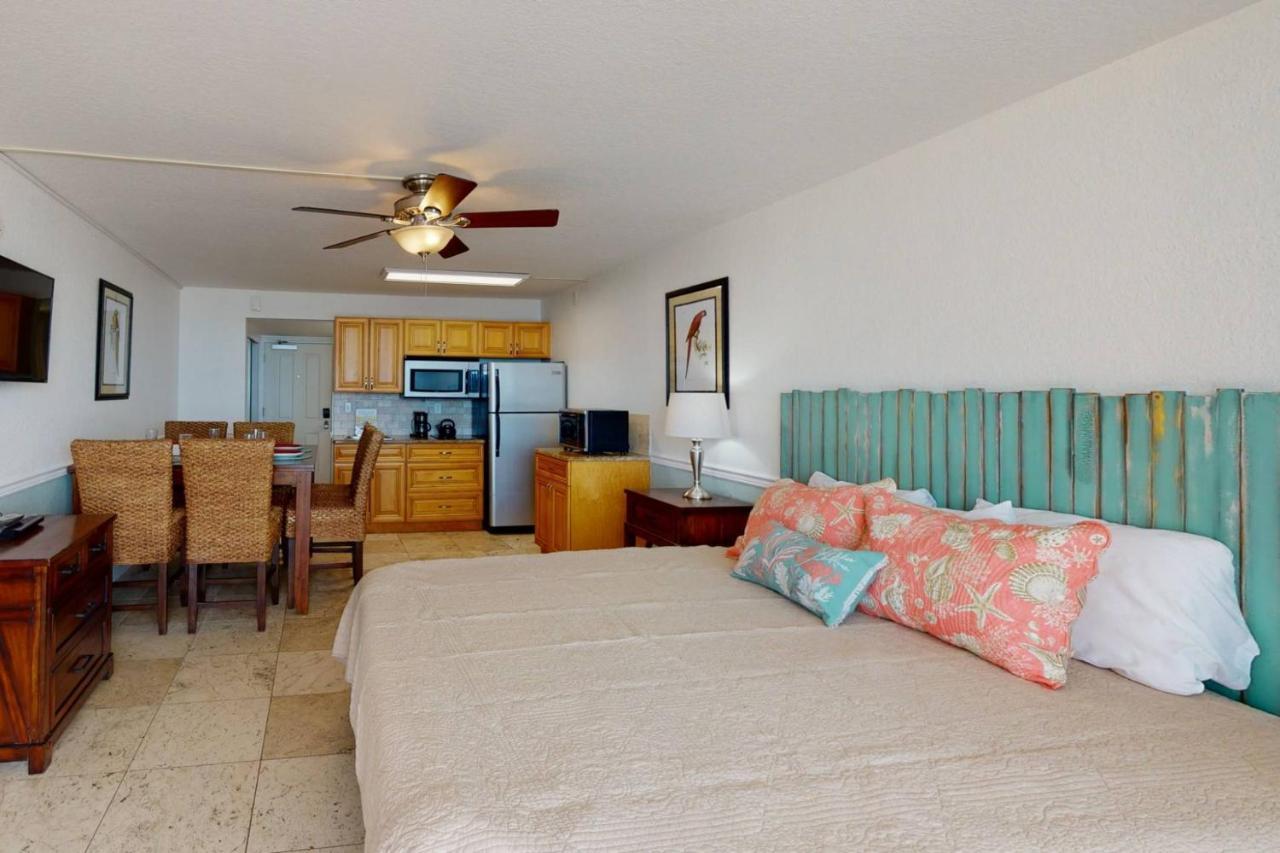 Holiday home 209 - Island