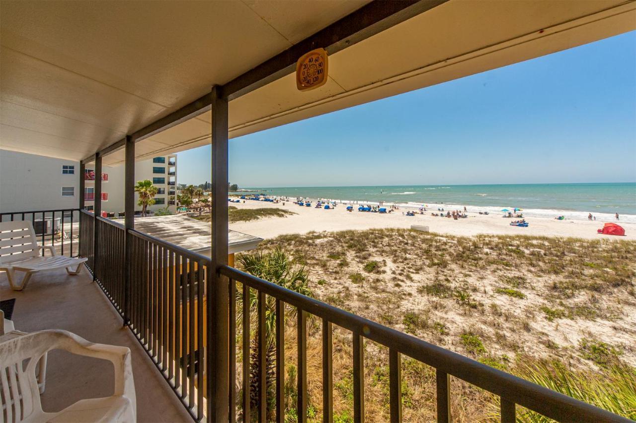 Holiday home 349 Surf Song *