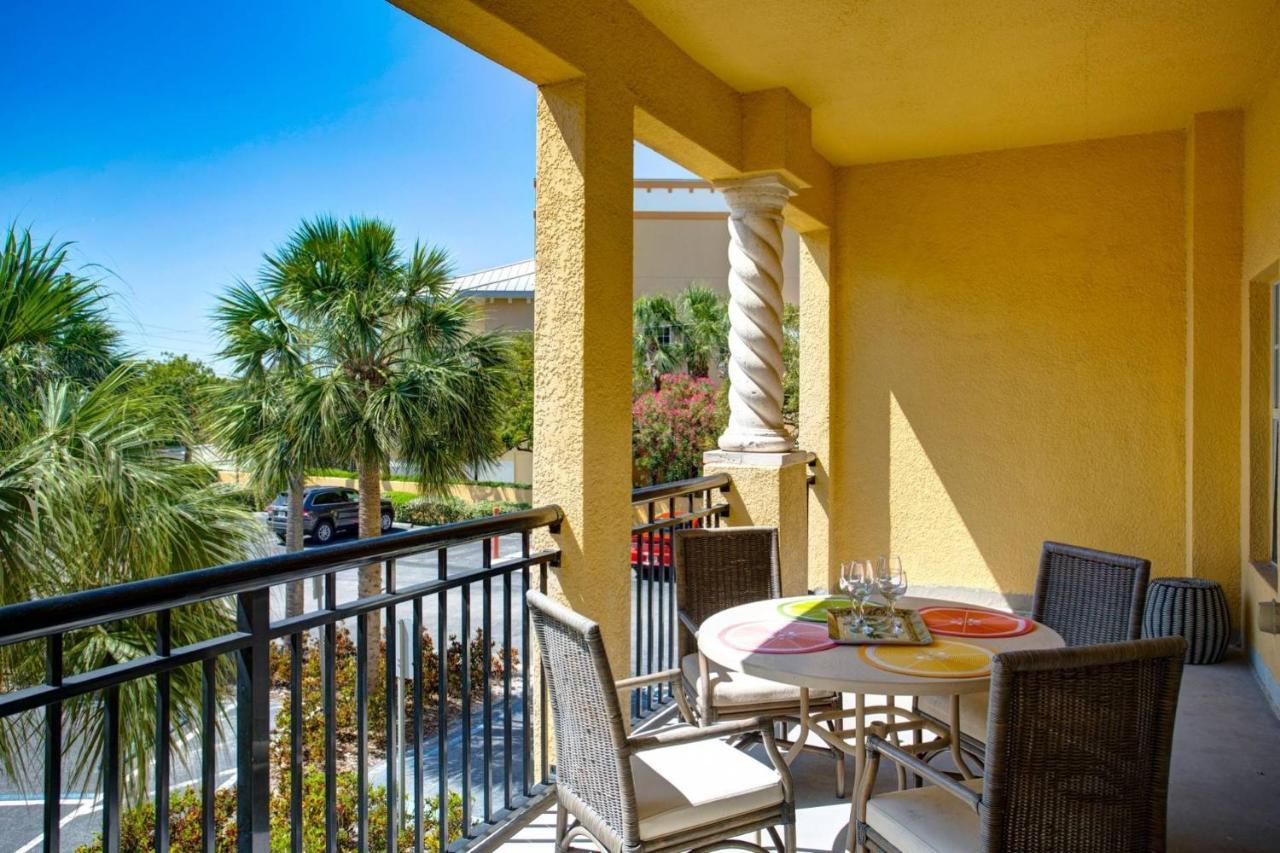 104 - Palms Of Treasure Island Holiday home *