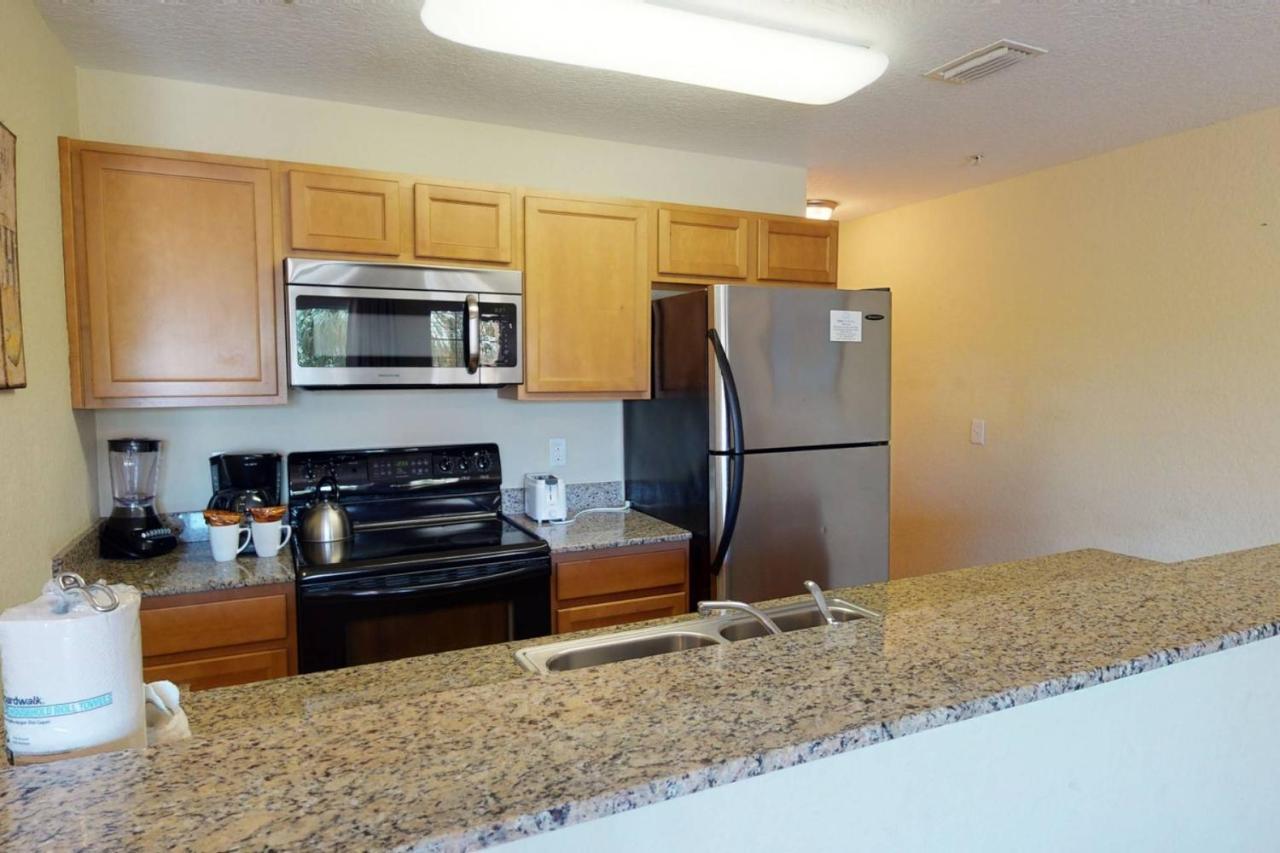 104 - Palms Of Treasure Island Holiday home St. Pete Beach