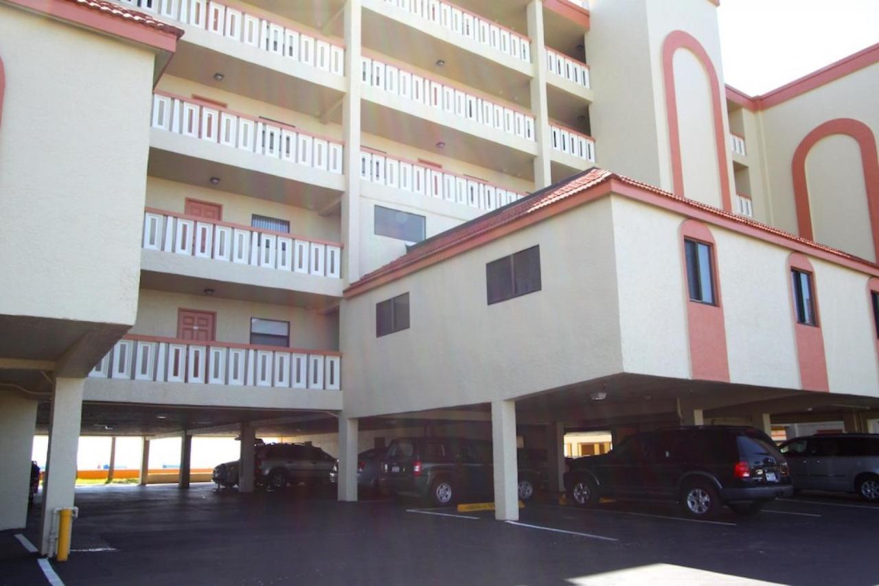 100 - Brisas Holiday home
