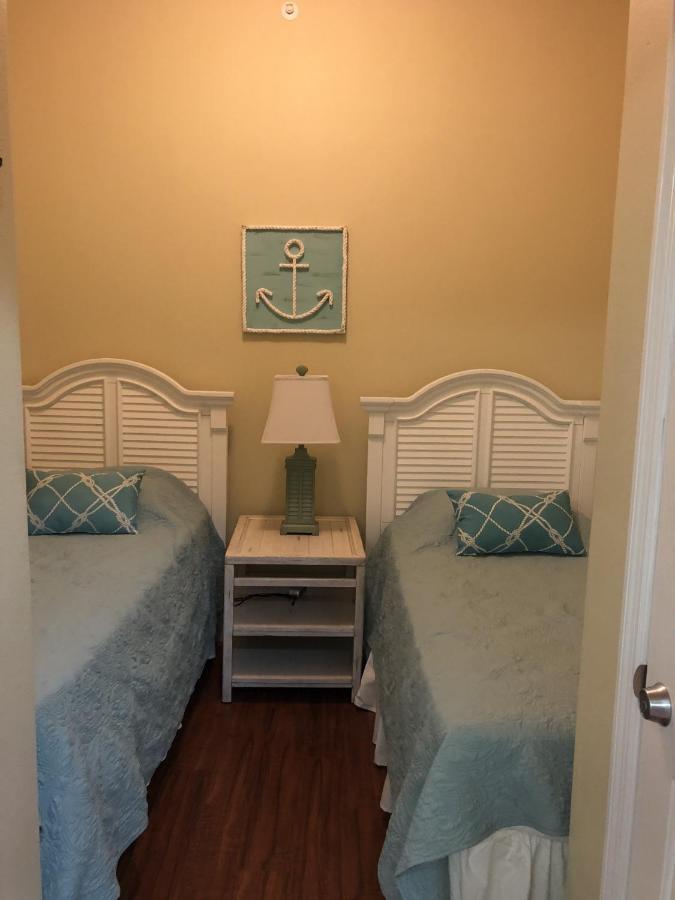 Apartment Madeira Bay Heated Pool 204 Star5vacations