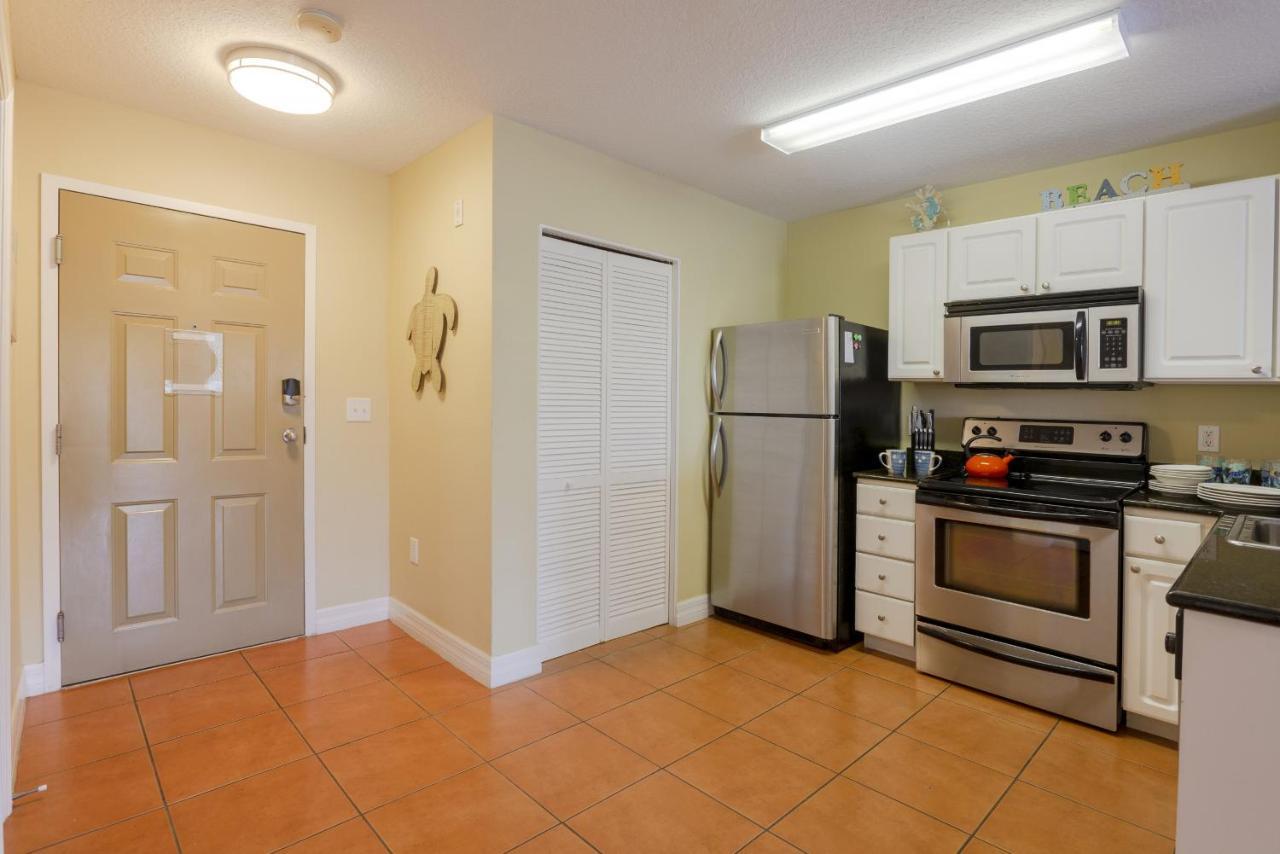 Madeira Bay Heated Pool 204 Star5vacations Apartment St. Pete Beach