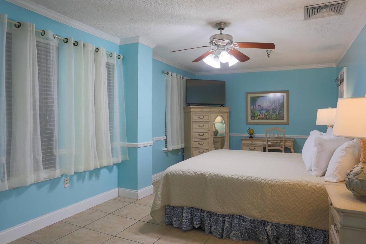Holiday home 100 - Brisas *