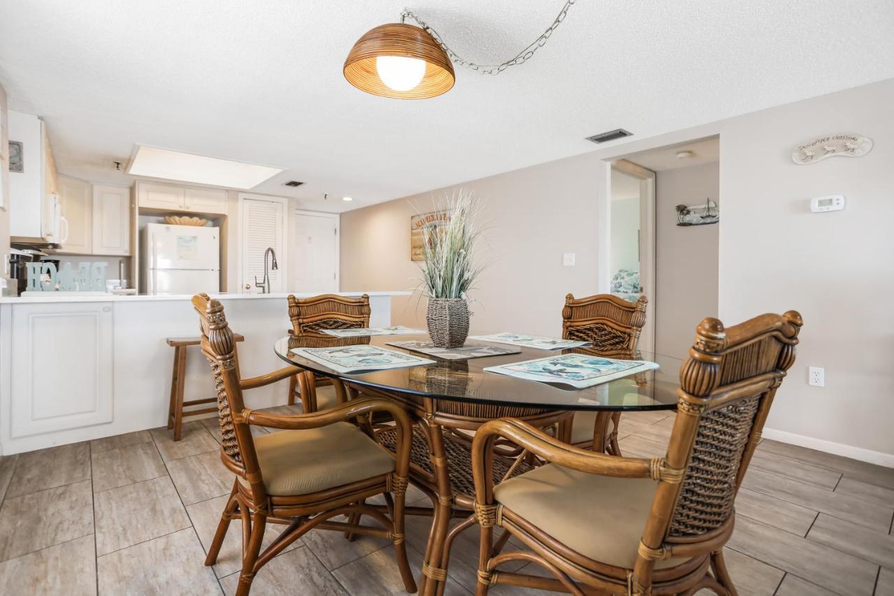 401 Place Holiday home