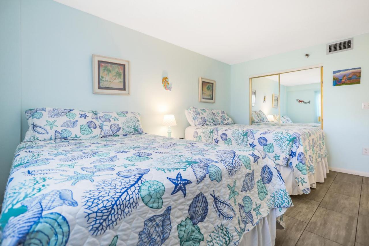 401 Place * St. Pete Beach