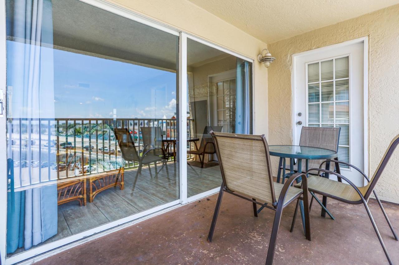 401 Place Holiday home