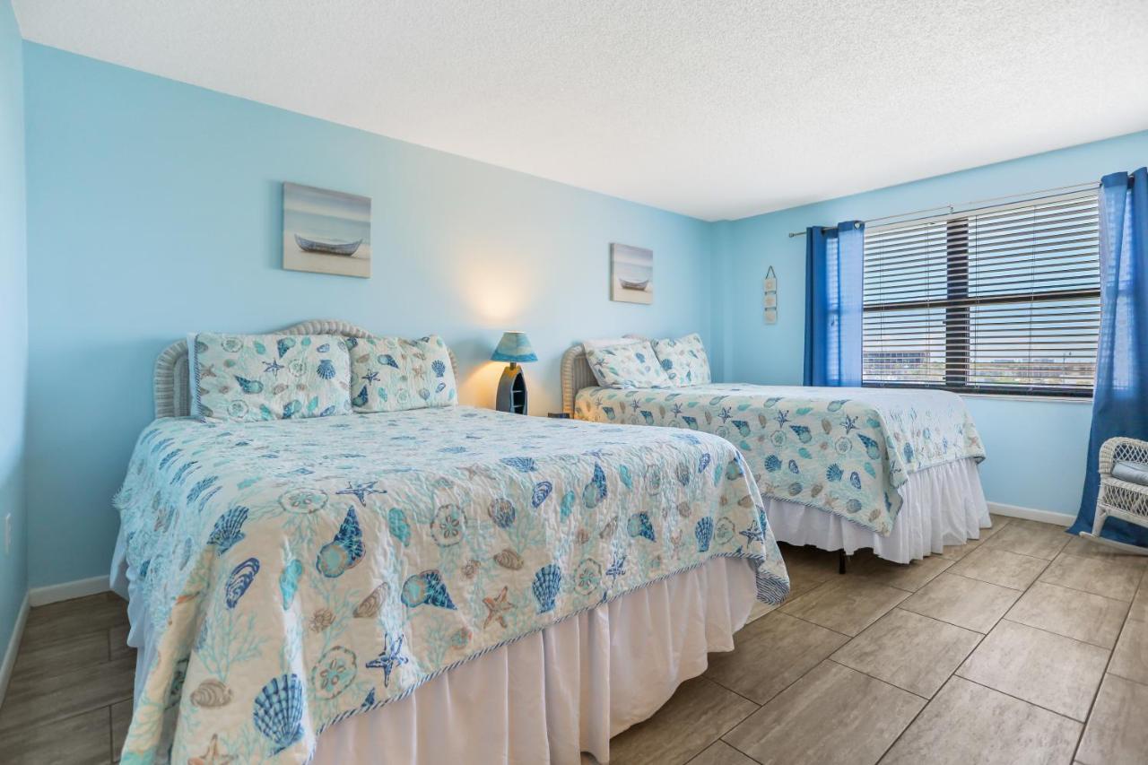 401 Place Holiday home