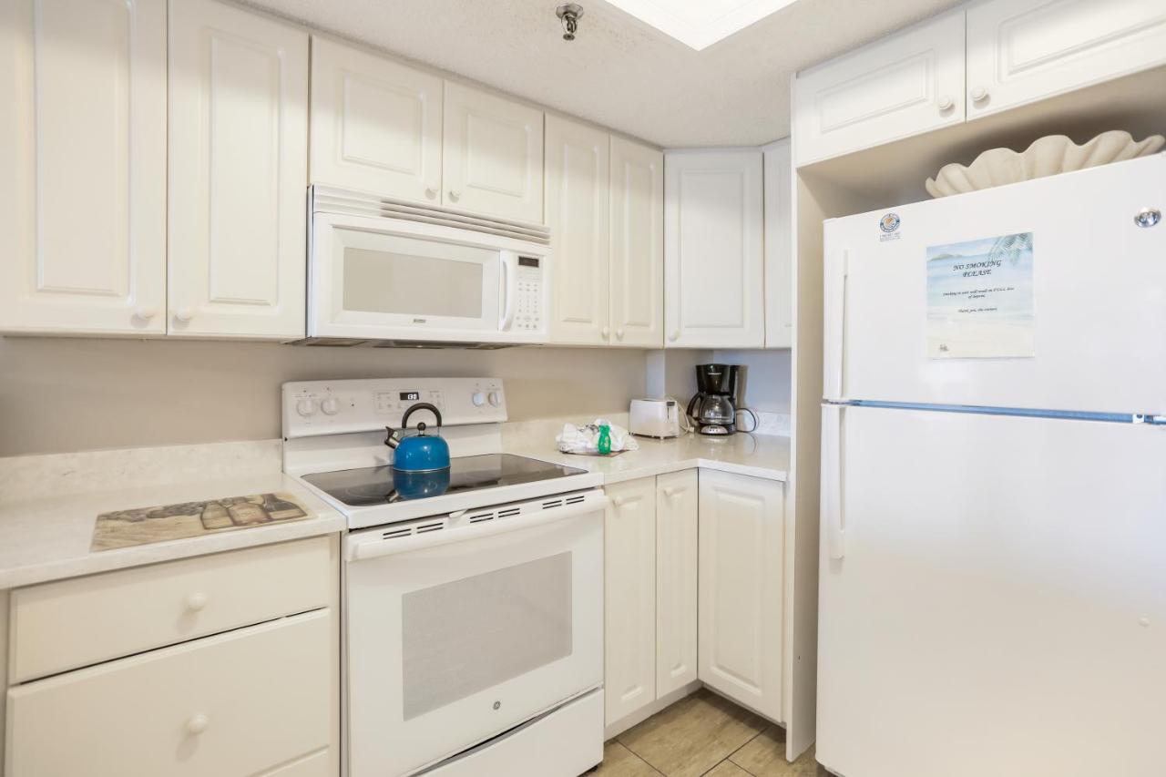 Holiday home 401 Place