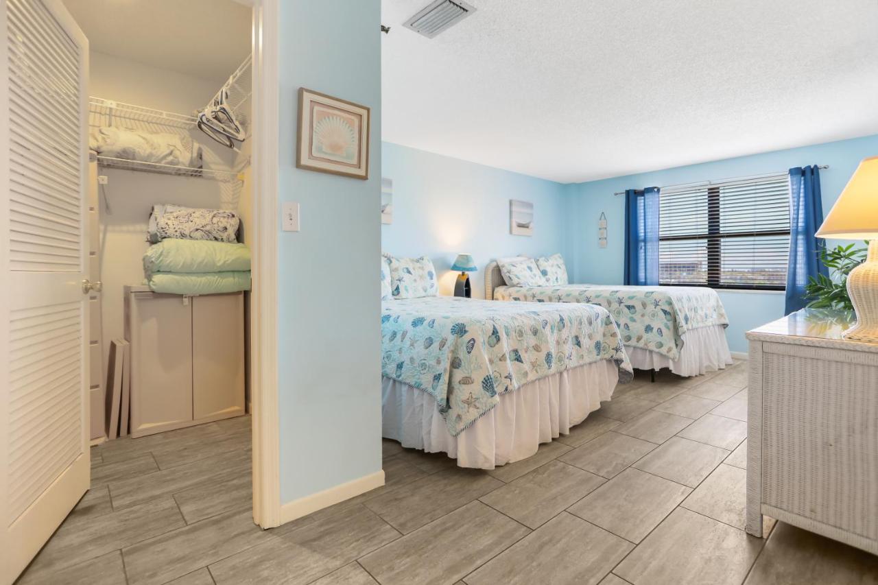 401 Place Holiday home *