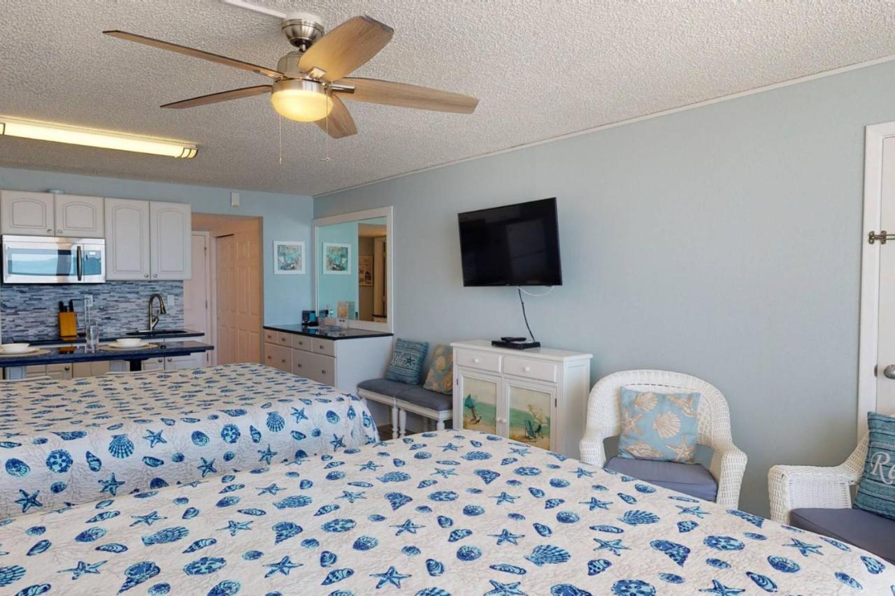 319 - Island St. Pete Beach