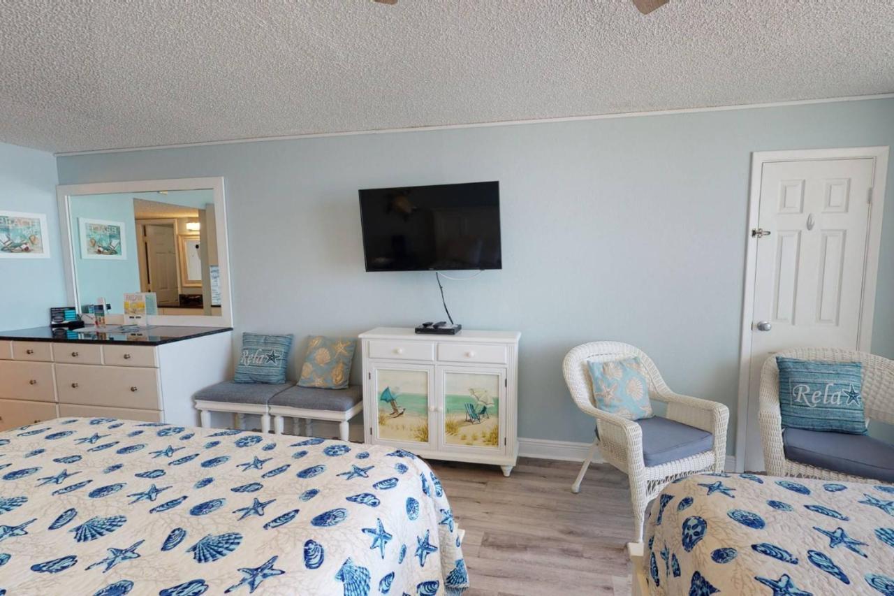 Holiday home 319 - Island St. Pete Beach