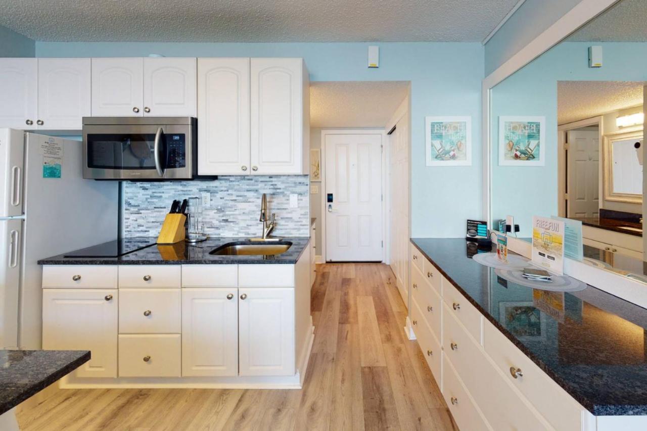 Holiday home 319 - Island St. Pete Beach
