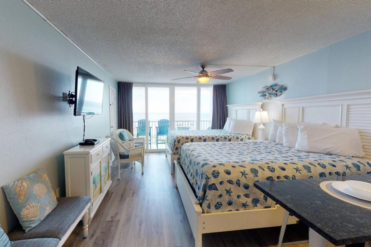 Holiday home 319 - Island