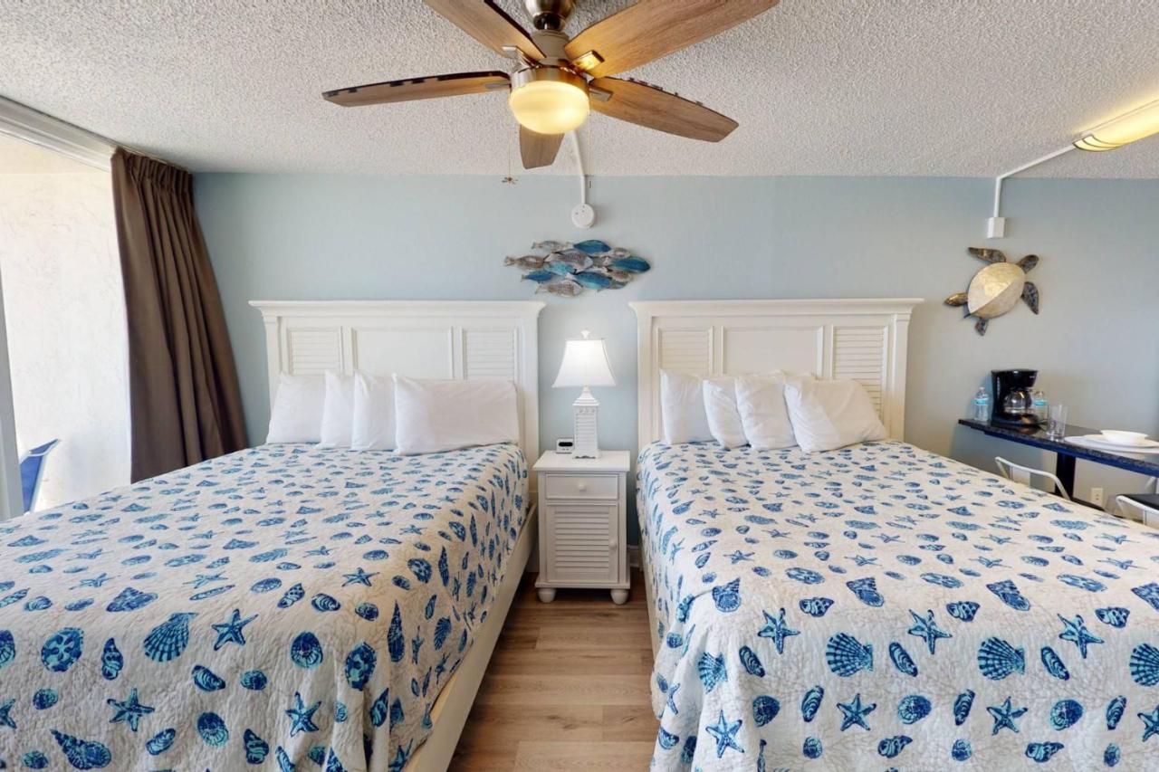 Holiday home 319 - Island St. Pete Beach