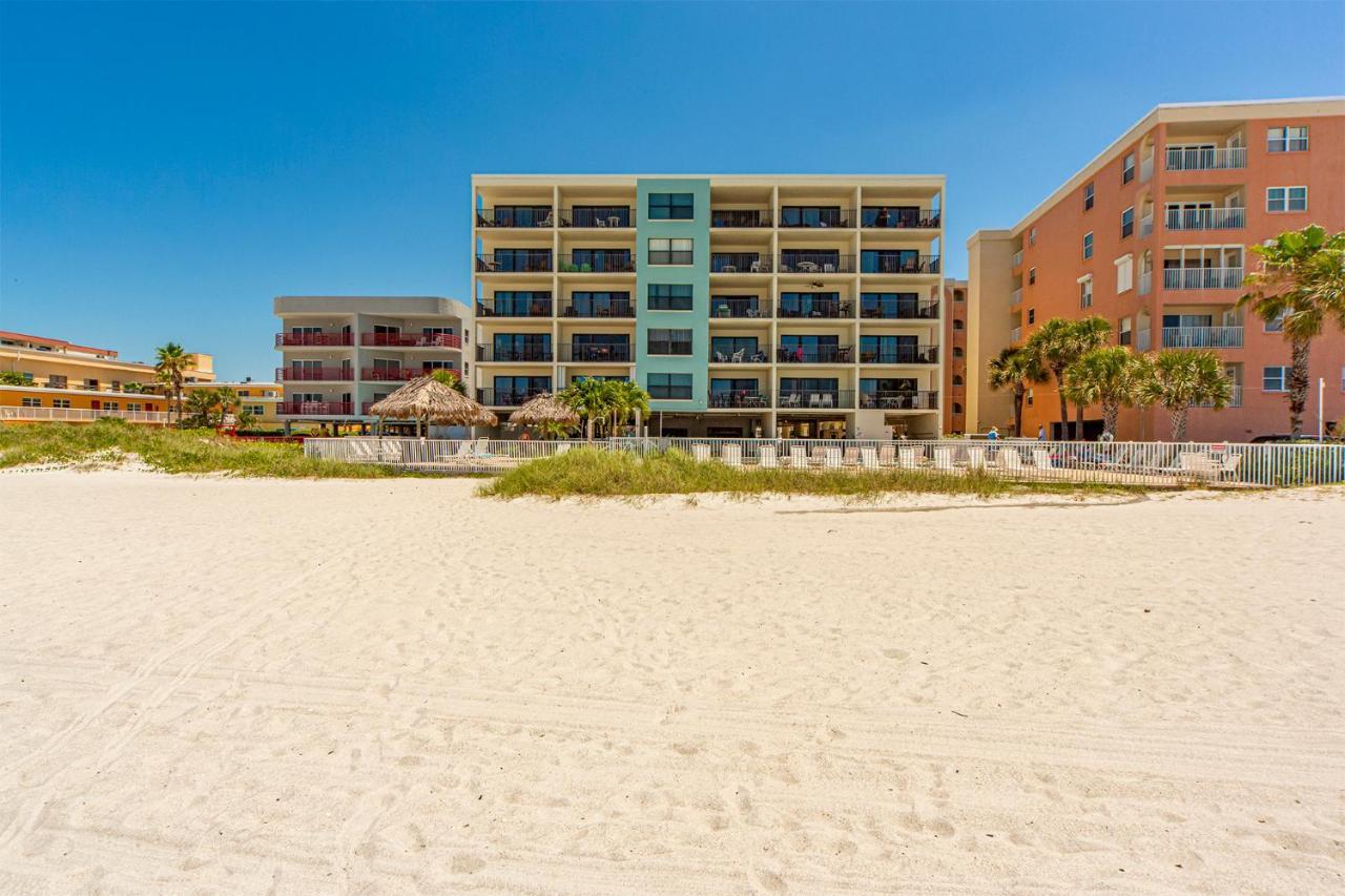 211 Sandy Shores *