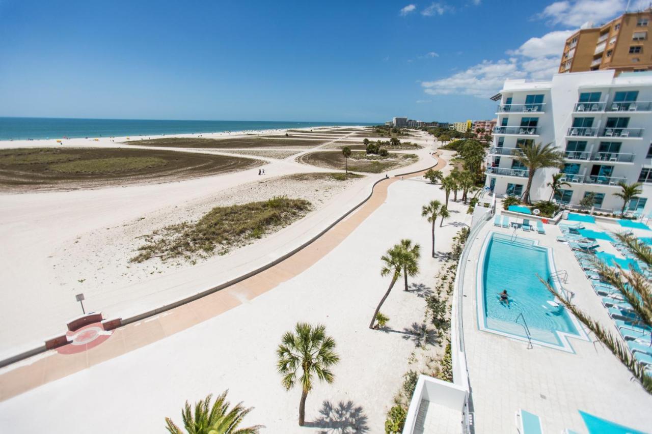 Resort Bilmar