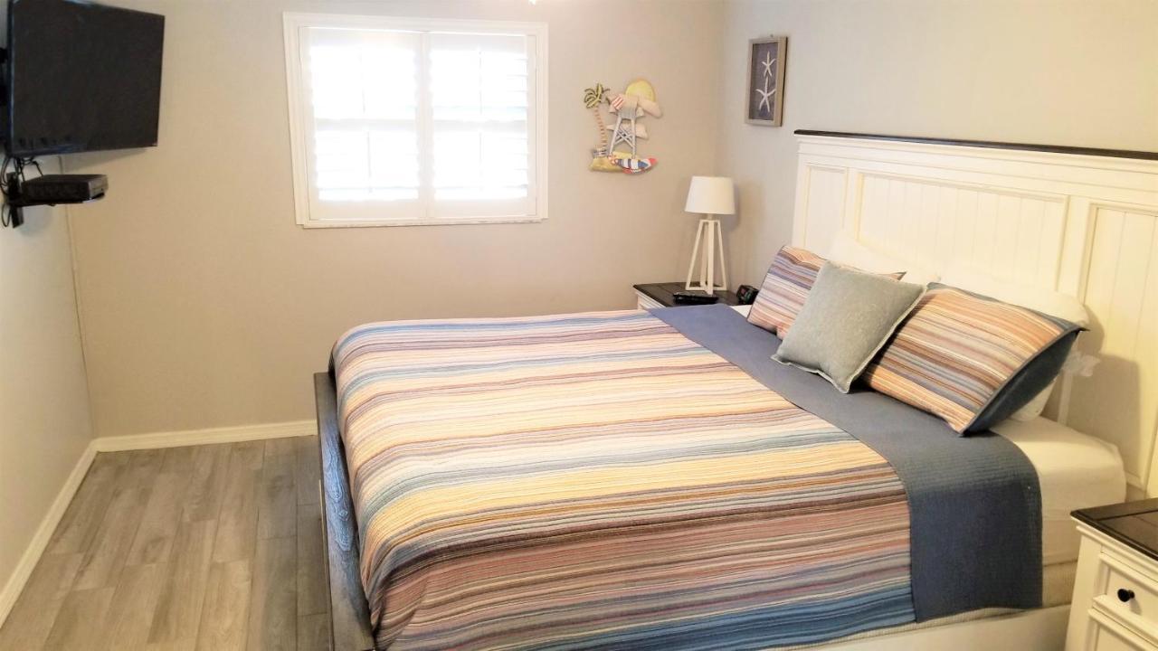 Sea Oats By Liberte Management 3* St. Pete Beach
