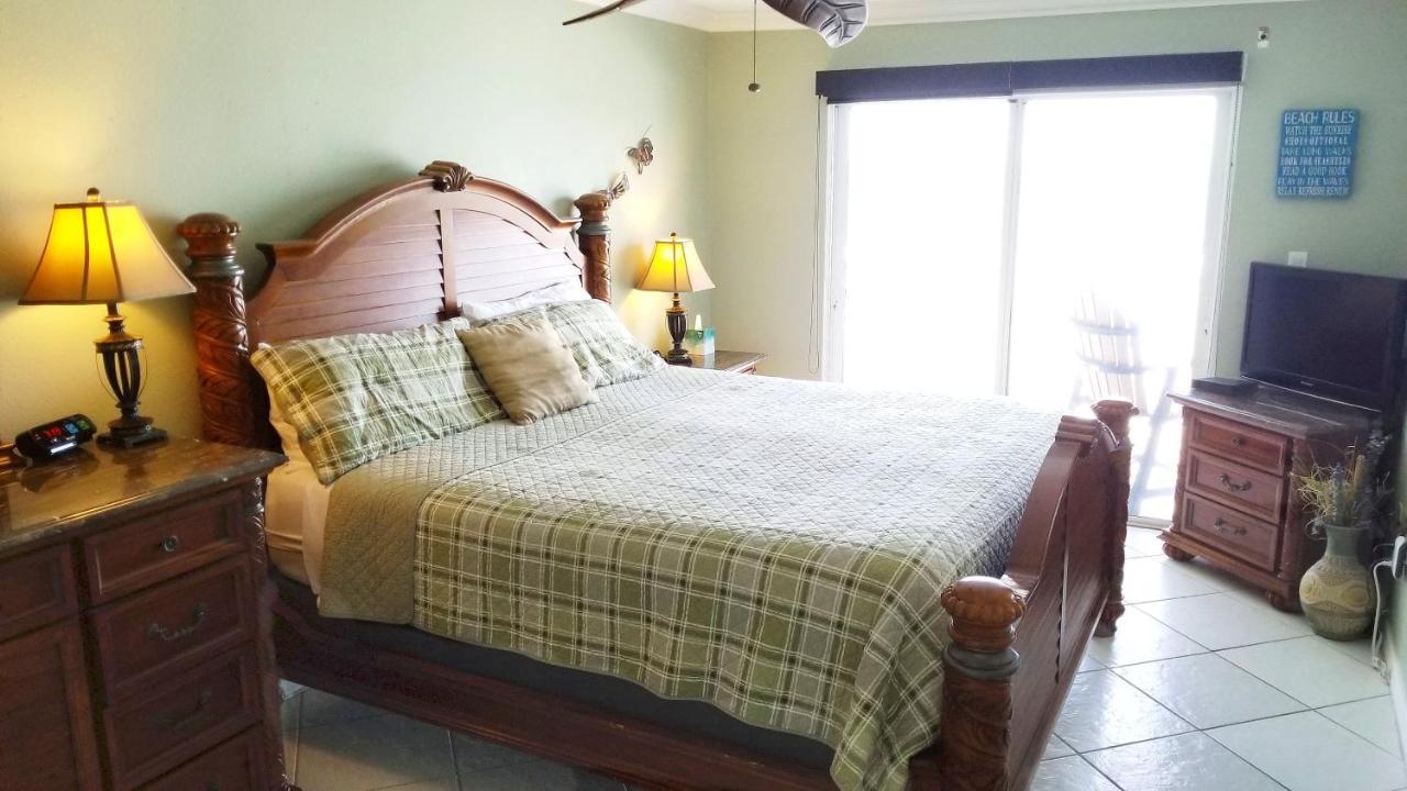 Sea Oats By Liberte Management 3* St. Pete Beach